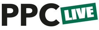 PPC Live 2018 PPC Live 2018